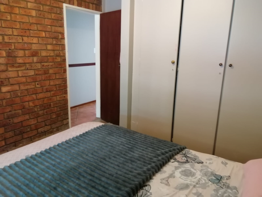 3 Bedroom Property for Sale in Safari Gardens North West